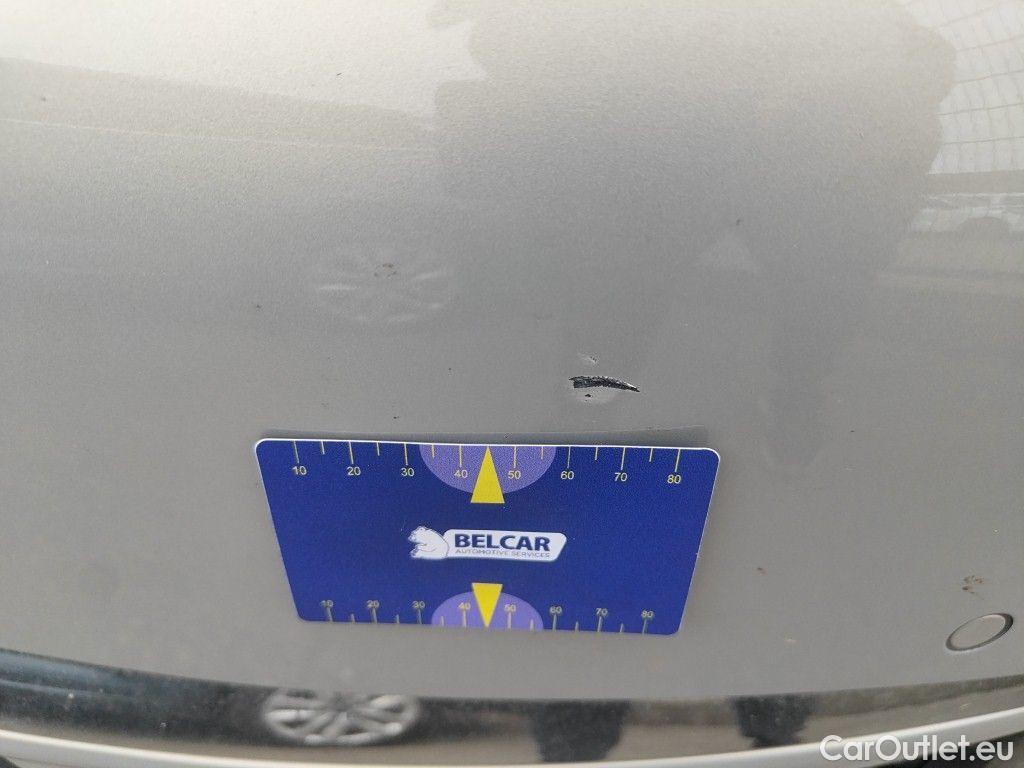 DS  DS7 DS 7 Crossback 1.5 BlueHDi 130 Automatic So Chic 5d !!Technical issue!! #26