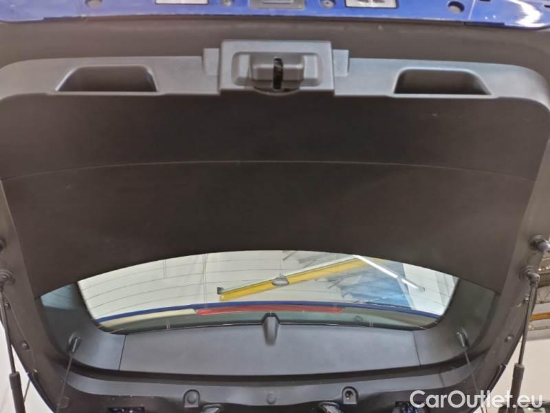 Renault  Captur RENAULT  / 2019 / 5P / SUV 1.5 DCI BLUE 85KW BUSINESS EDC #77