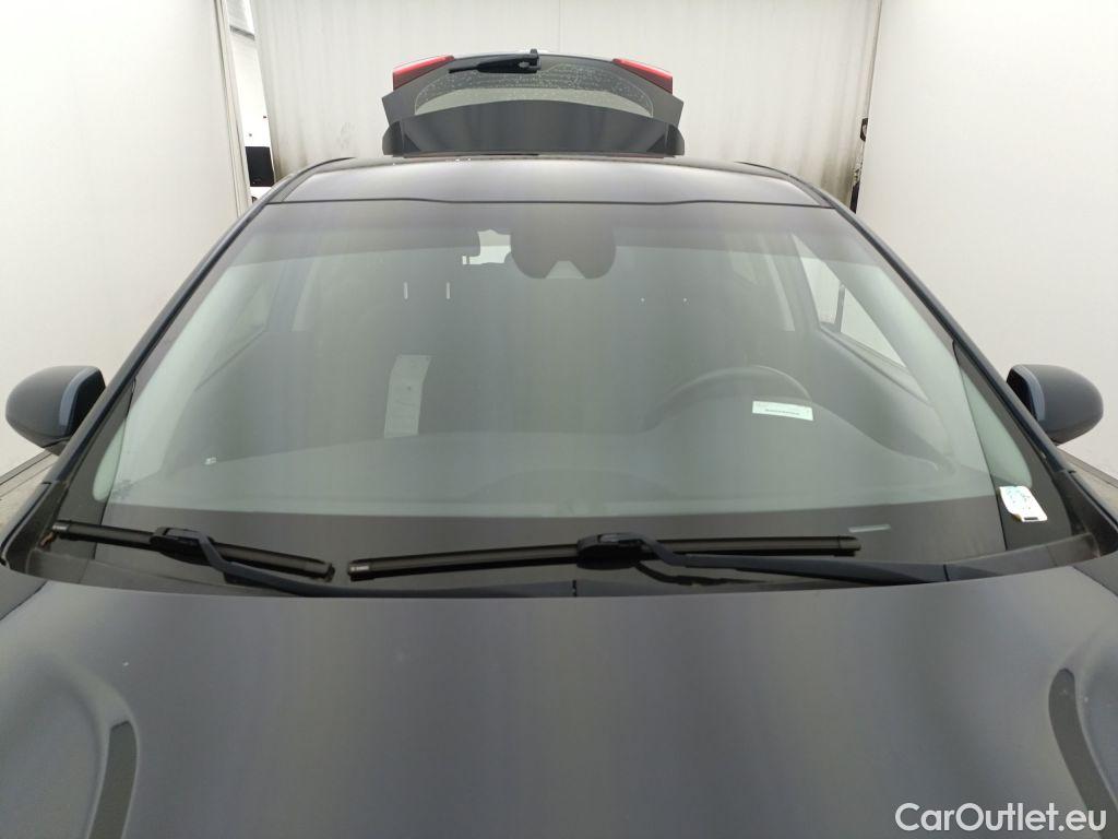 KIA  Niro KIA  Pace 1.6 GDi PHEV 6DCT 5d !! Technical issues !!!   #18