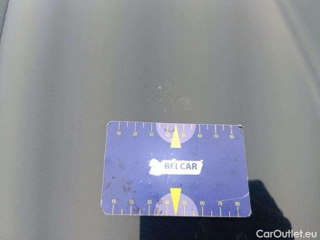 KIA  Niro KIA  Pace 1.6 GDi PHEV 6DCT 5d !! Technical issues !!!   #26