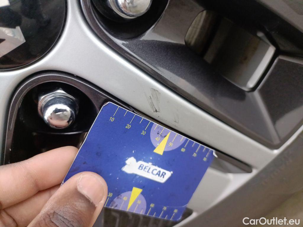 KIA  Niro KIA  Pace 1.6 GDi PHEV 6DCT 5d !! Technical issues !!!   #80