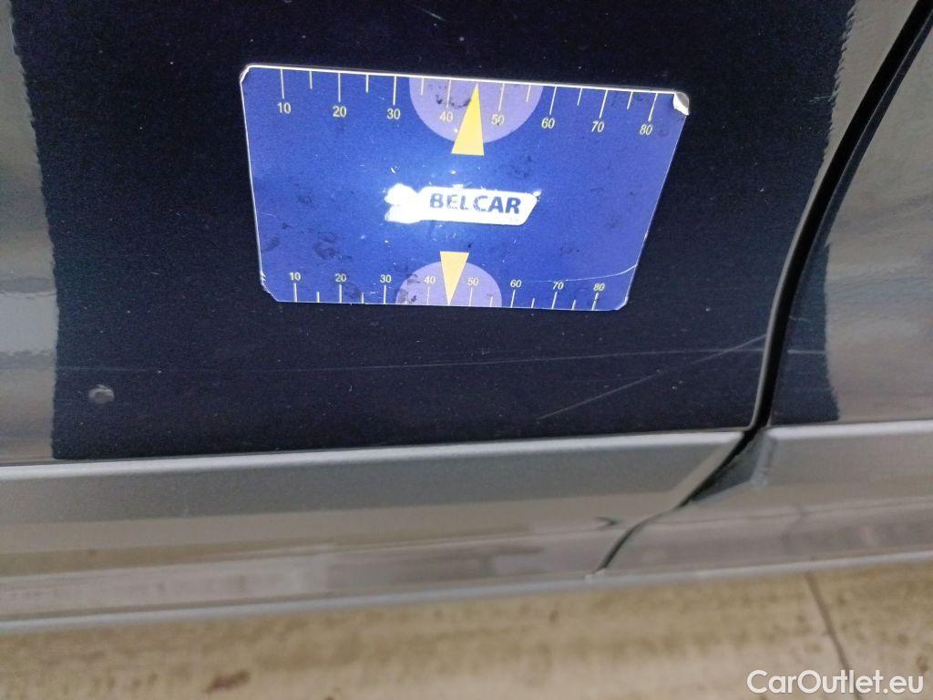 KIA  Niro KIA  Pace 1.6 GDi PHEV 6DCT 5d !! Technical issues !!!   #54