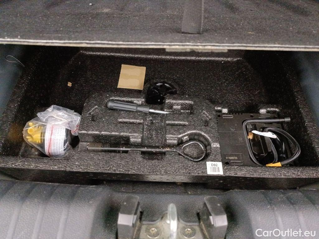 KIA  Niro KIA  Pace 1.6 GDi PHEV 6DCT 5d !! Technical issues !!!   #16