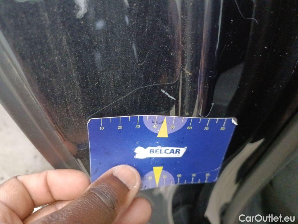 KIA  Niro KIA  Pace 1.6 GDi PHEV 6DCT 5d !! Technical issues !!!   #58