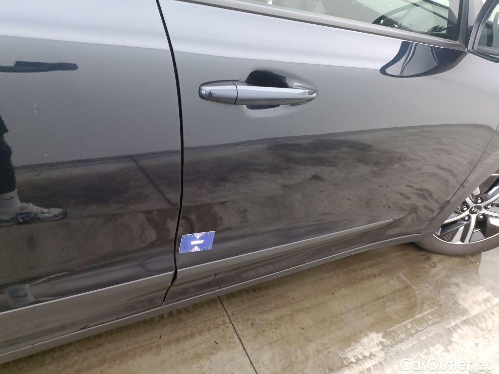 KIA  Niro KIA  Pace 1.6 GDi PHEV 6DCT 5d !! Technical issues !!!   #59