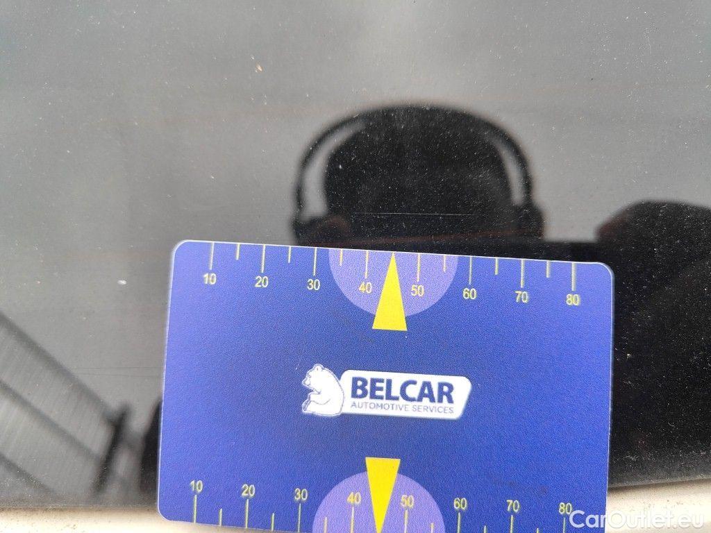 DS  DS7 DS 7 Crossback 1.5 BlueHDi 130 Automatic So Chic 5d !!Technical issue!! #37