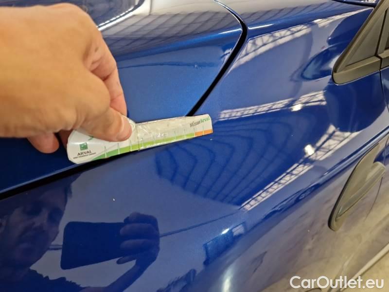 Renault  Captur RENAULT  / 2019 / 5P / SUV 1.5 DCI BLUE 85KW BUSINESS EDC #63