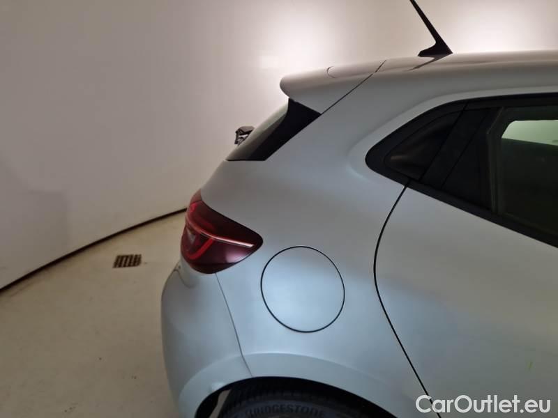 Renault  Clio RENAULT  / 2019 / 5P / BERLINA 1.5 DCI BLUE 74KW BUSINESS #41