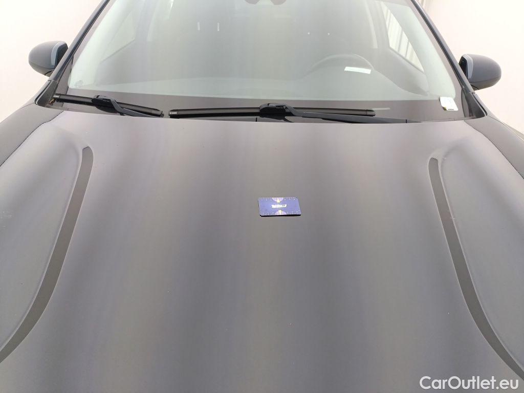 KIA  Niro KIA  Pace 1.6 GDi PHEV 6DCT 5d !! Technical issues !!!   #24