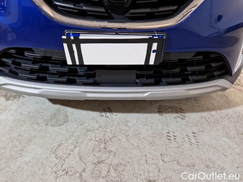 Renault  Captur RENAULT  / 2019 / 5P / SUV 1.5 DCI BLUE 85KW BUSINESS EDC #26