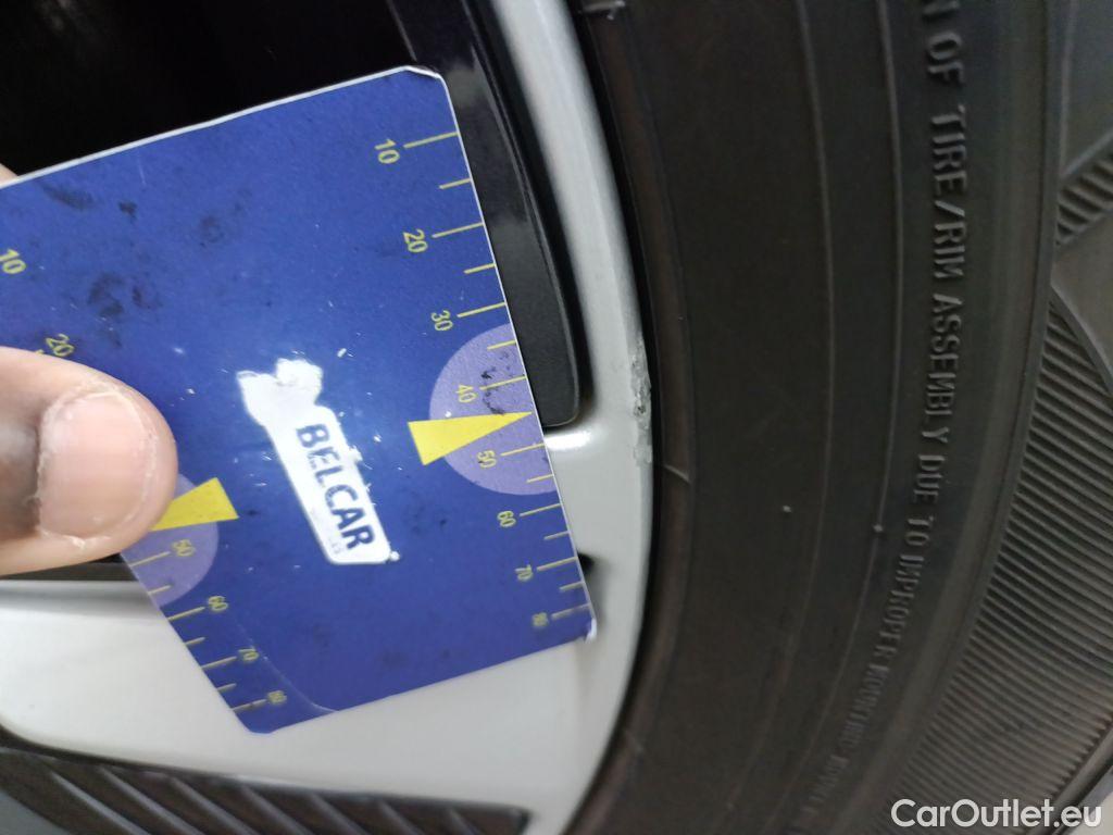 KIA  Niro KIA  Pace 1.6 GDi PHEV 6DCT 5d !! Technical issues !!!   #74