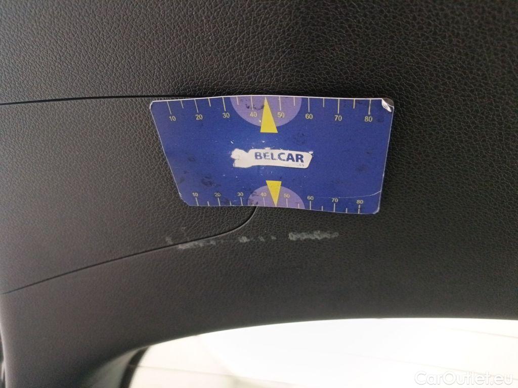 KIA  Niro KIA  Pace 1.6 GDi PHEV 6DCT 5d !! Technical issues !!!   #88