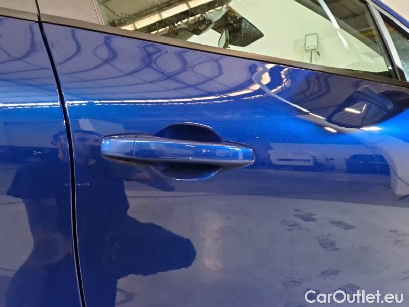 Renault  Captur RENAULT  / 2019 / 5P / SUV 1.5 DCI BLUE 85KW BUSINESS EDC #37