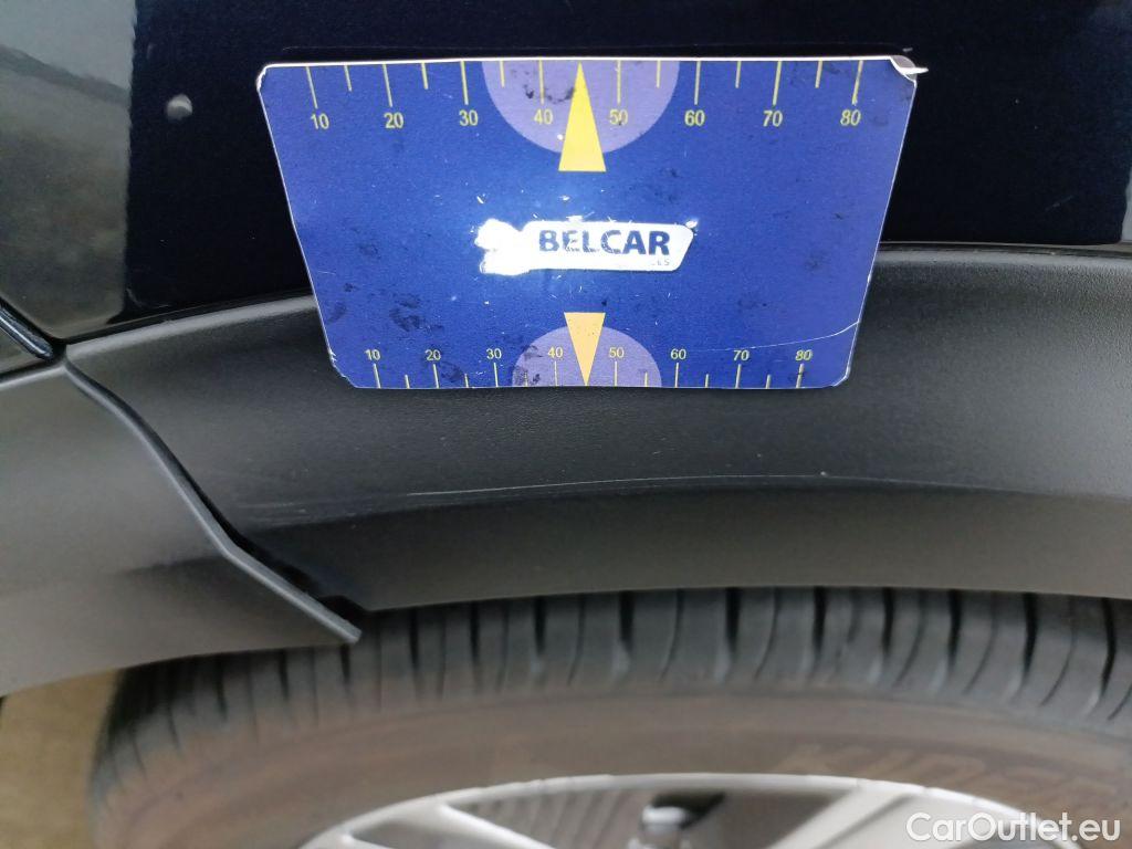 KIA  Niro KIA  Pace 1.6 GDi PHEV 6DCT 5d !! Technical issues !!!   #51