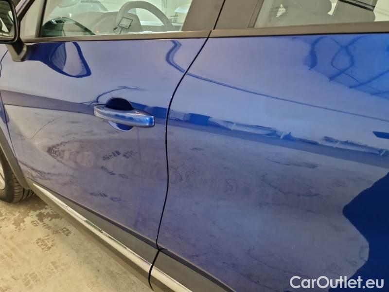 Renault  Captur RENAULT  / 2019 / 5P / SUV 1.5 DCI BLUE 85KW BUSINESS EDC #56