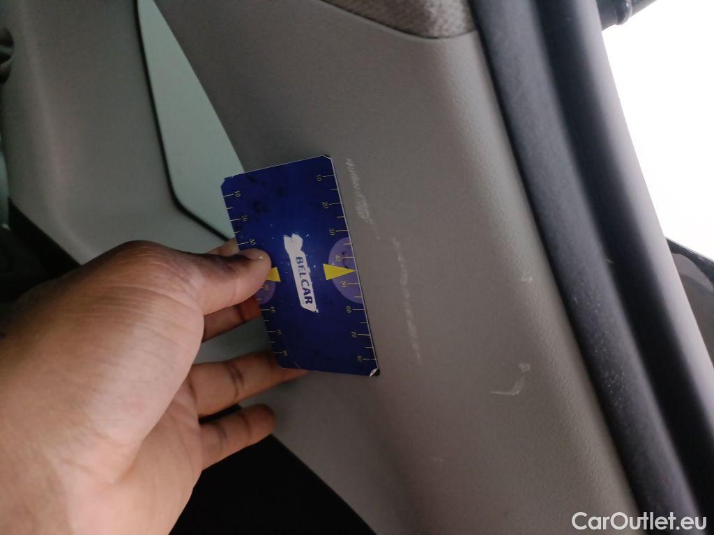 KIA  Niro KIA  Pace 1.6 GDi PHEV 6DCT 5d !! Technical issues !!!   #86