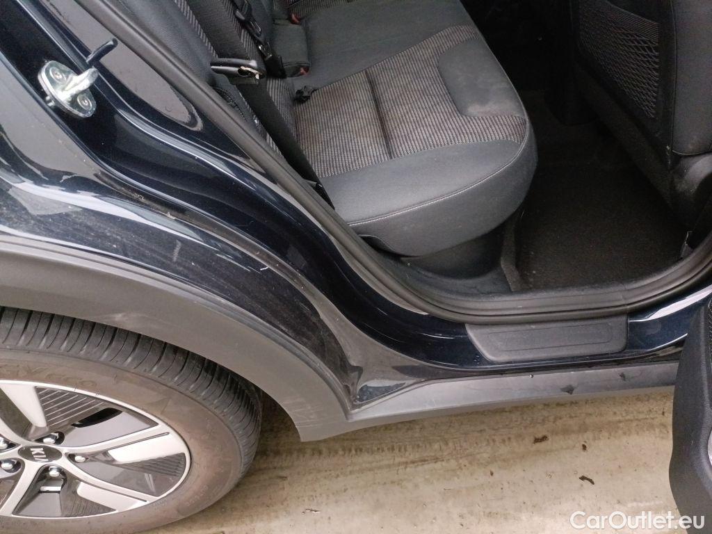 KIA  Niro KIA  Pace 1.6 GDi PHEV 6DCT 5d !! Technical issues !!!   #56