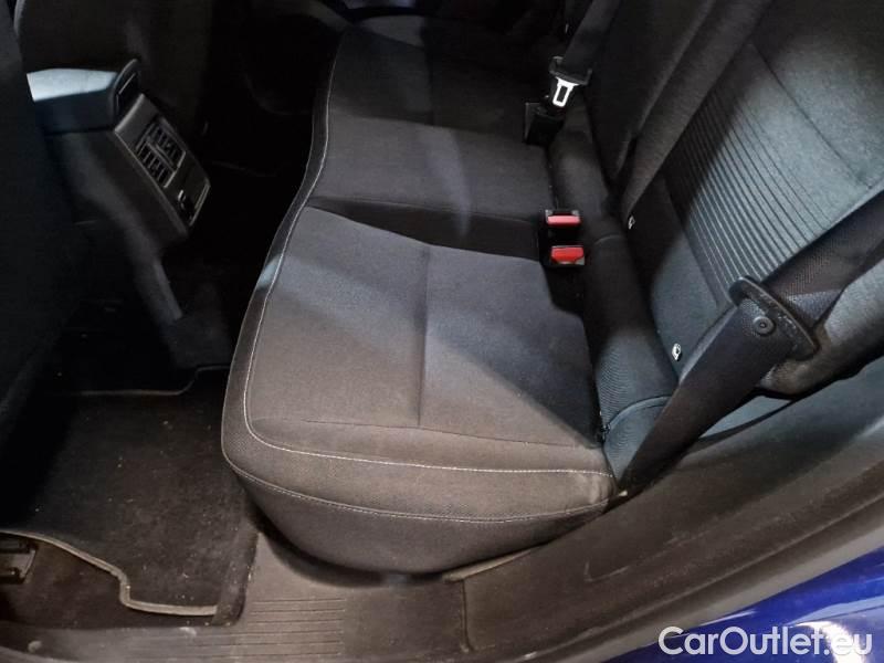 Renault  Captur RENAULT  / 2019 / 5P / SUV 1.5 DCI BLUE 85KW BUSINESS EDC #73
