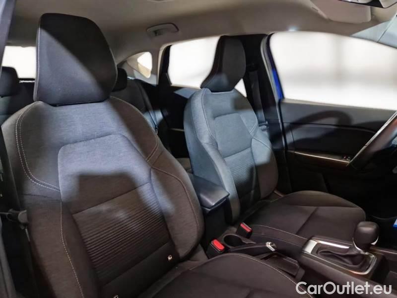 Renault  Captur RENAULT  / 2019 / 5P / SUV 1.5 DCI BLUE 85KW BUSINESS EDC #13