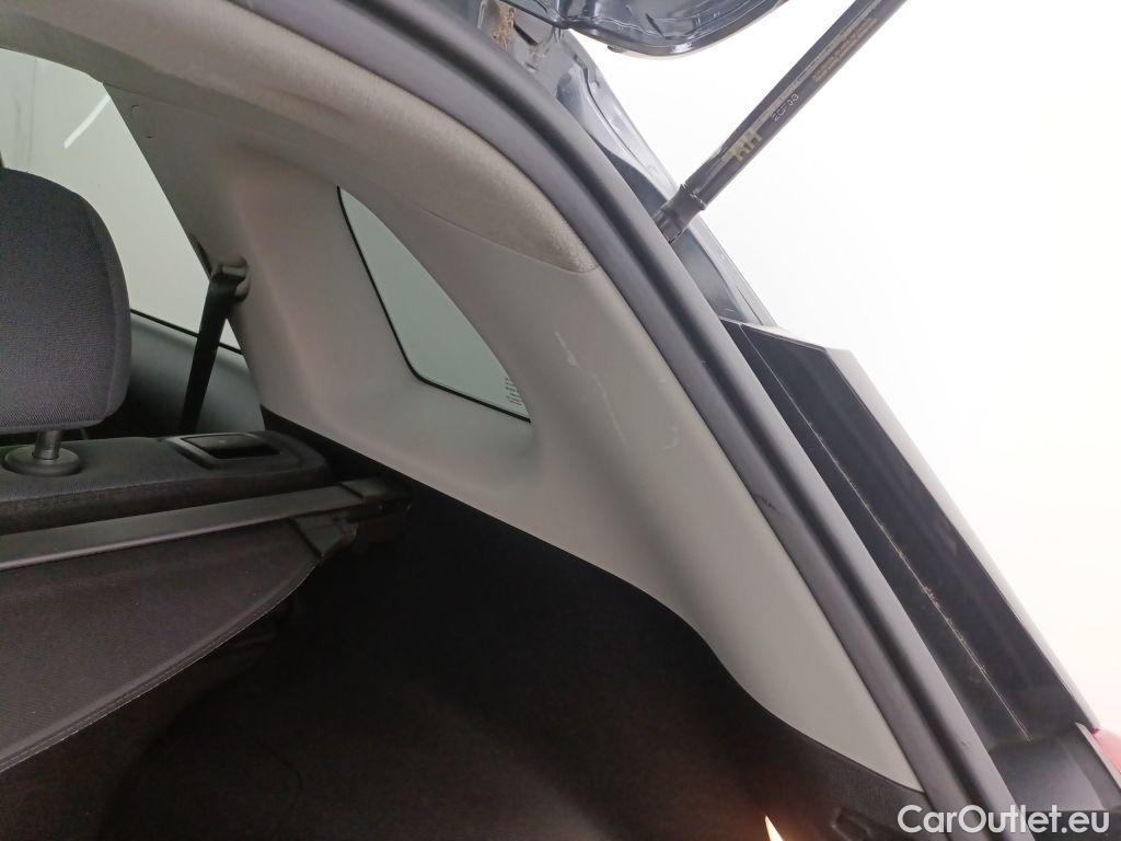 KIA  Niro KIA  Pace 1.6 GDi PHEV 6DCT 5d !! Technical issues !!!   #85