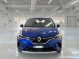 Renault  Captur RENAULT  / 2019 / 5P / SUV 1.5 DCI BLUE 85KW BUSINESS EDC #6