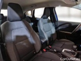 Renault  Captur RENAULT  / 2019 / 5P / SUV 1.5 DCI BLUE 85KW BUSINESS EDC #13