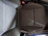 Renault  Captur RENAULT  / 2019 / 5P / SUV 1.5 DCI BLUE 85KW BUSINESS EDC #14