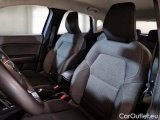 Renault  Captur RENAULT  / 2019 / 5P / SUV 1.5 DCI BLUE 85KW BUSINESS EDC #11