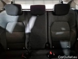 Renault  Captur RENAULT  / 2019 / 5P / SUV 1.5 DCI BLUE 85KW BUSINESS EDC #15