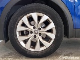 Renault  Captur RENAULT  / 2019 / 5P / SUV 1.5 DCI BLUE 85KW BUSINESS EDC #20
