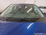 Renault  Captur RENAULT  / 2019 / 5P / SUV 1.5 DCI BLUE 85KW BUSINESS EDC #30