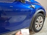 Renault  Captur RENAULT  / 2019 / 5P / SUV 1.5 DCI BLUE 85KW BUSINESS EDC #35
