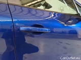 Renault  Captur RENAULT  / 2019 / 5P / SUV 1.5 DCI BLUE 85KW BUSINESS EDC #37
