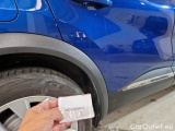 Renault  Captur RENAULT  / 2019 / 5P / SUV 1.5 DCI BLUE 85KW BUSINESS EDC #42