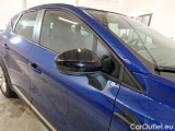 Renault  Captur RENAULT  / 2019 / 5P / SUV 1.5 DCI BLUE 85KW BUSINESS EDC #32