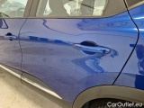 Renault  Captur RENAULT  / 2019 / 5P / SUV 1.5 DCI BLUE 85KW BUSINESS EDC #54