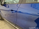 Renault  Captur RENAULT  / 2019 / 5P / SUV 1.5 DCI BLUE 85KW BUSINESS EDC #56