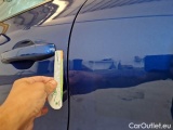 Renault  Captur RENAULT  / 2019 / 5P / SUV 1.5 DCI BLUE 85KW BUSINESS EDC #57