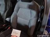 Renault  Captur RENAULT  / 2019 / 5P / SUV 1.5 DCI BLUE 85KW BUSINESS EDC #70