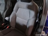 Renault  Captur RENAULT  / 2019 / 5P / SUV 1.5 DCI BLUE 85KW BUSINESS EDC #69