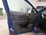 Renault  Captur RENAULT  / 2019 / 5P / SUV 1.5 DCI BLUE 85KW BUSINESS EDC #71