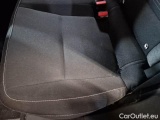 Renault  Captur RENAULT  / 2019 / 5P / SUV 1.5 DCI BLUE 85KW BUSINESS EDC #74