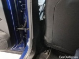 Renault  Captur RENAULT  / 2019 / 5P / SUV 1.5 DCI BLUE 85KW BUSINESS EDC #75