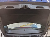 Renault  Captur RENAULT  / 2019 / 5P / SUV 1.5 DCI BLUE 85KW BUSINESS EDC #77