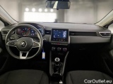 Renault  Clio RENAULT  / 2019 / 5P / BERLINA 1.5 DCI BLUE 74KW BUSINESS #3