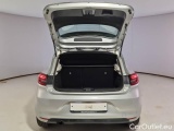 Renault  Clio RENAULT  / 2019 / 5P / BERLINA 1.5 DCI BLUE 74KW BUSINESS #5