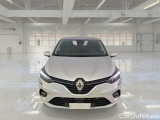 Renault  Clio RENAULT  / 2019 / 5P / BERLINA 1.5 DCI BLUE 74KW BUSINESS #6