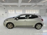 Renault  Clio RENAULT  / 2019 / 5P / BERLINA 1.5 DCI BLUE 74KW BUSINESS #8