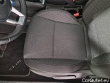 Renault  Clio RENAULT  / 2019 / 5P / BERLINA 1.5 DCI BLUE 74KW BUSINESS #12