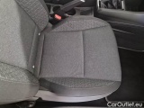 Renault  Clio RENAULT  / 2019 / 5P / BERLINA 1.5 DCI BLUE 74KW BUSINESS #14